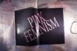 pinkfeminism_dramatic copy.jpg